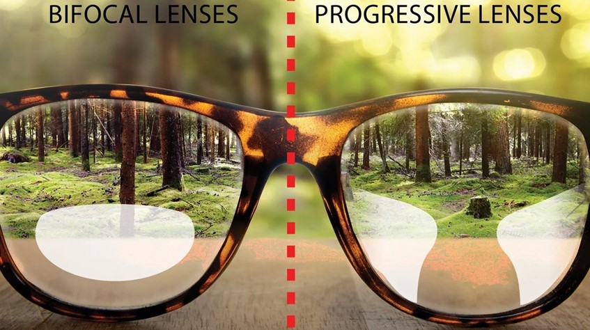 Sai Opticians