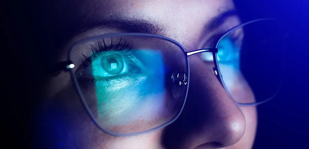Sai Opticians