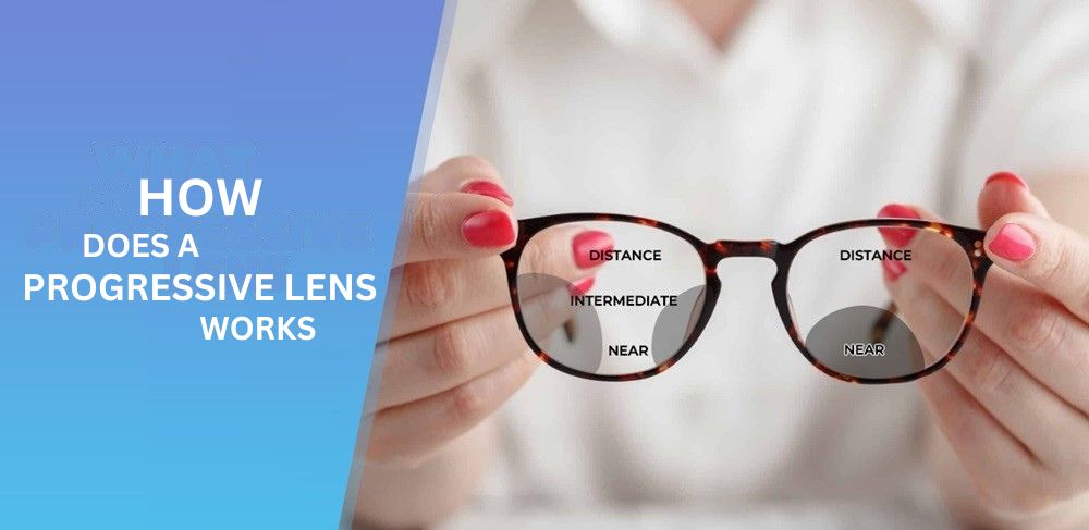Sai Opticians