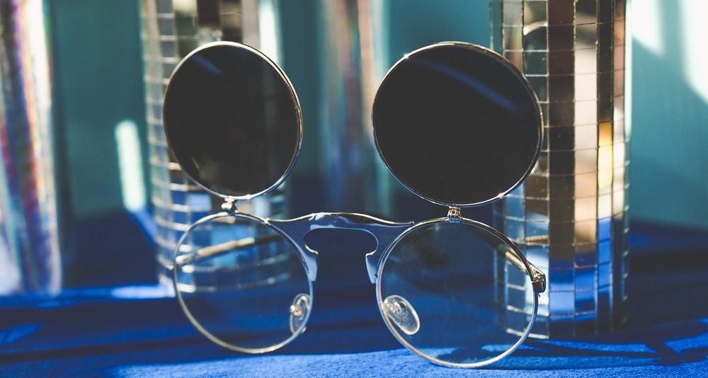 Sai Opticians
