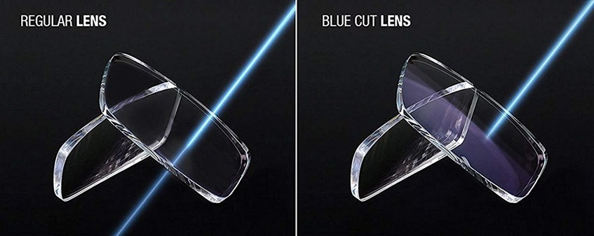 Sai Opticians