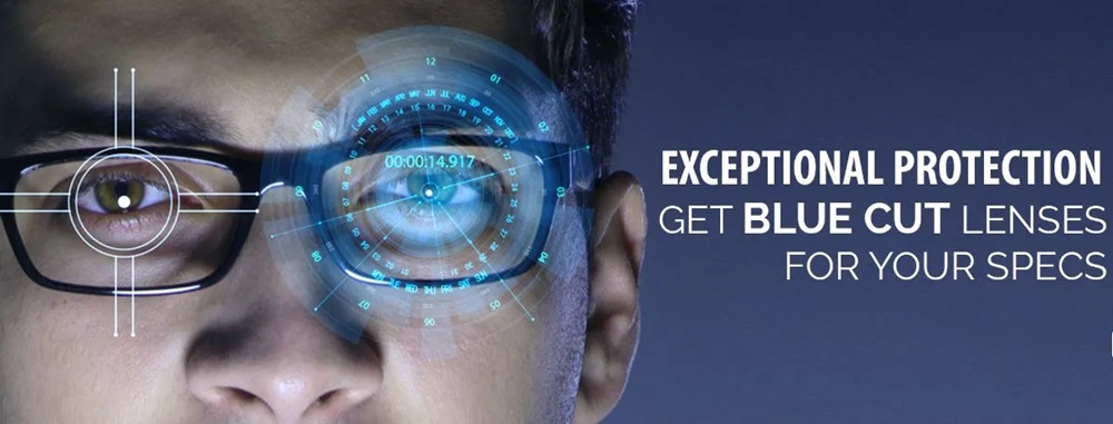 Sai Opticians