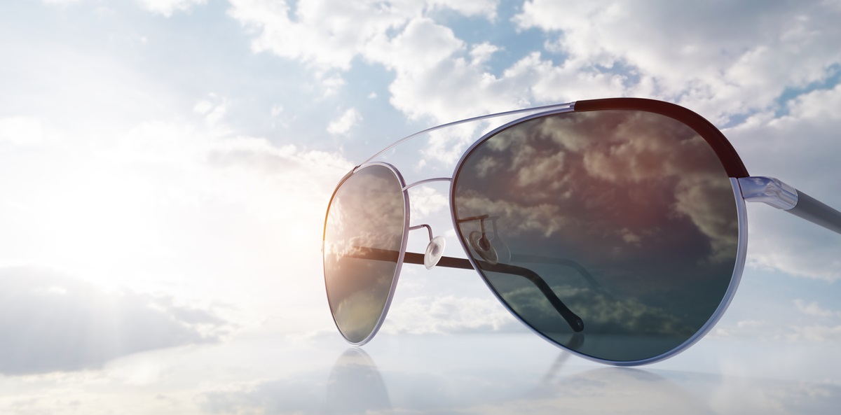 Sai Opticians